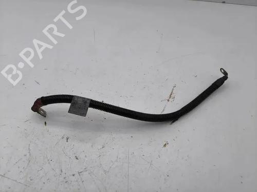 Used Cable Cable 28851872 28851872