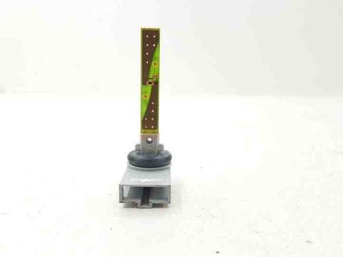 Used Electronic sensor AUDI A7 Sportback (4GA, 4GF) 3.0 TDI quattro (313 hp) 28847442