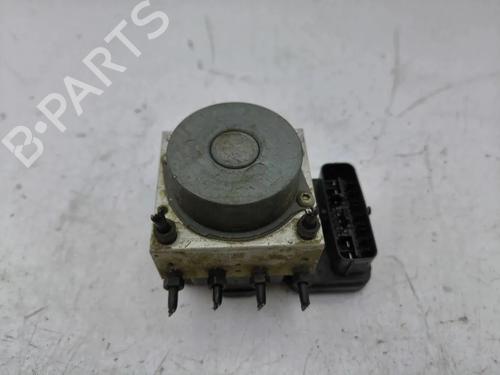Used ABS pump ABS pump 36196341 36196341