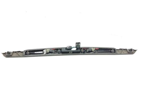 Licence plate light JEEP CHEROKEE (KL) 2.0 CRD 4x4 | BP36329561I40 - Image 7