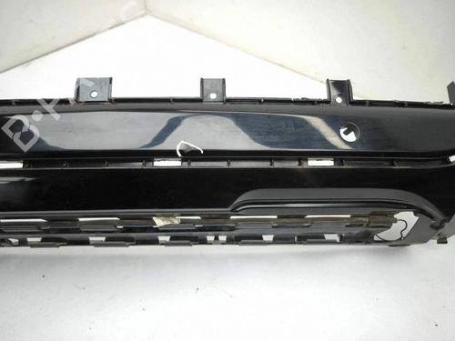 Frontspoilerlippe FORD KUGA III (DFK) 1.5 EcoBlue | BP38281789C153 - Image 13