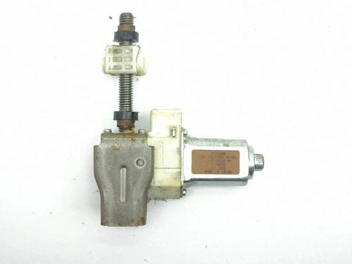 Used Electronic module Electronic module MITSUBISHI OUTLANDER II (CW_W) 2.2 DI-D 4WD (156 hp) 40208471 40208471