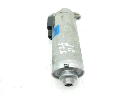 Electronic module BMW 5 Touring (E61) 520 d | BP28850379M83 - Image 3