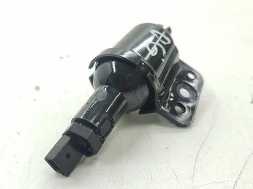 Innerbelysning BMW 7 (E65, E66, E67) 730 d | BP28847292I8 