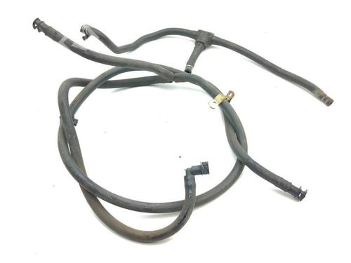 Used Pipe MASERATI QUATTROPORTE V 4.2 (400 hp) 28881812