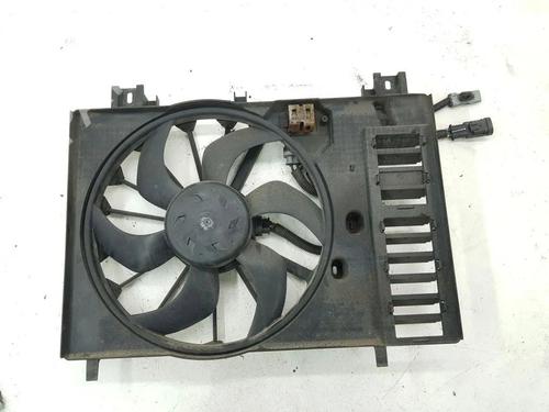 Used Radiator fan Radiator fan 38501425 38501425