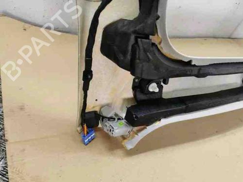 Interior roof TESLA MODEL 3 (5YJ3) EV | BP28863852I12 