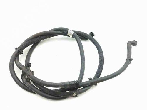 Used Pipe MERCEDES-BENZ M-CLASS (W166) ML 250 CDI / BlueTEC 4-matic (166.004, 166.003) (204 hp) 28906884