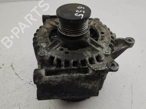 Generator MERCEDES-BENZ E-CLASS (W211) E 200 CDI (211.007) | BP28894831M7 
