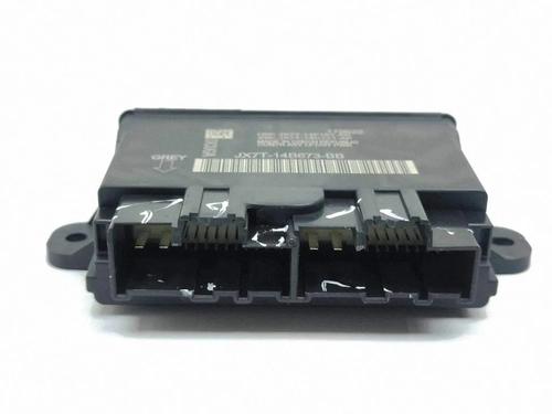 Electronic module FORD KUGA III (DFK) 1.5 EcoBlue | BP38281641M83  - Image 7