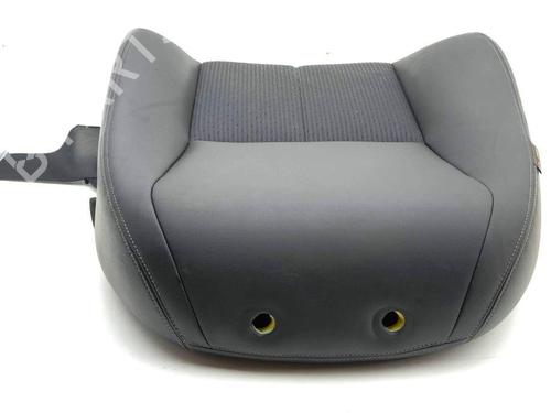 Right front seat INFINITI Q50 50 D | BP28876746C16 