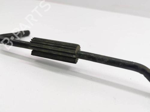 Support CHRYSLER VOYAGER IV (RG, RS) 2.8 CRD | BP28876469C155 