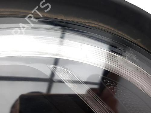 Left headlight MINI MINI (F66, F65) Cooper S | BP36202989C28 - Image 6