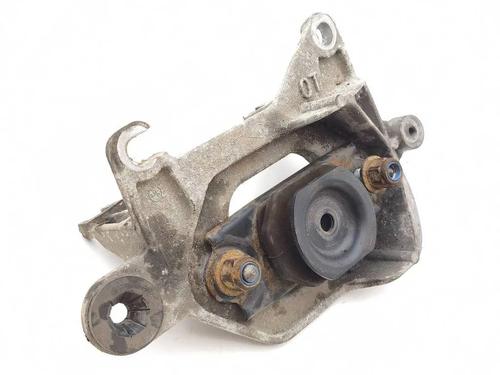 Engine mount RENAULT MEGANE II Saloon (LM0/1_) 1.5 dCi (LM0F, LM0T, LM2B) | BP36465699M89 - Image 2