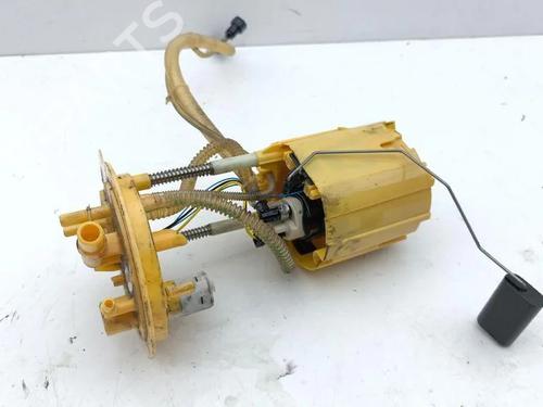 Fuel pump JEEP CHEROKEE (KL) 2.0 CRD | BP36332505M76 - Image 6