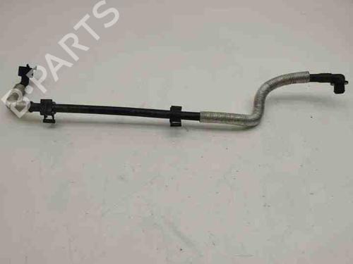 Used Pipe VW T-ROC (A11, D11) 1.0 TSI (116 hp) 28860942