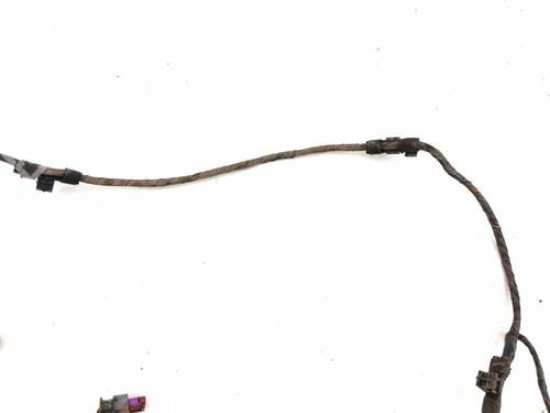 Electronic module AUDI A6 C7 Avant (4G5, 4GD) 3.0 TDI quattro | BP36085562M83 - Image 8