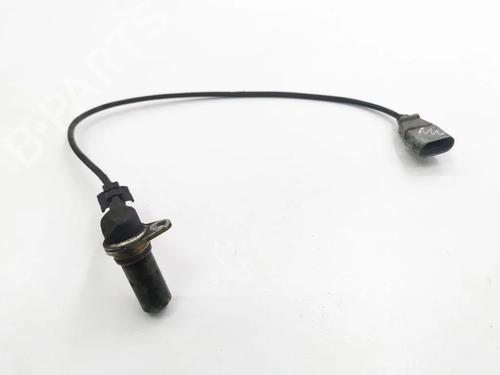 Used Electronic sensor Electronic sensor 36209565 36209565