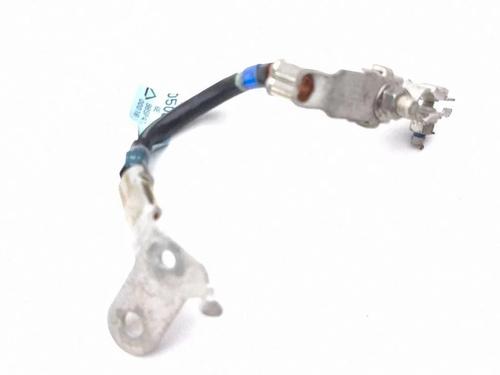 Used Cable Cable 37685369 37685369