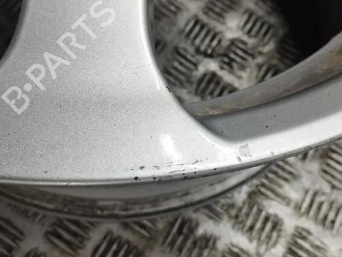 Rim TOYOTA RAV 4 III (_A3_) 2.2 D 4WD (ALA30_, ALA30R) | BP28852010C45 