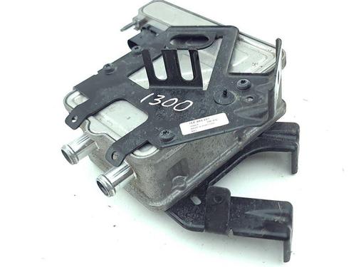 Elektronisk sensor SKODA ENYAQ iV SUV (5AZ) 50 (148 hp) 28908158