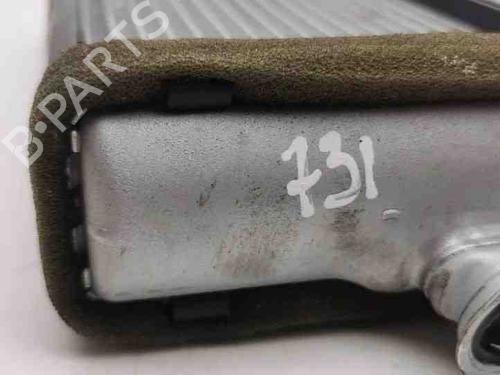 Heater matrix MERCEDES-BENZ CLS (C218) CLS 350 CDI / d (218.323) | BP28857834M63 