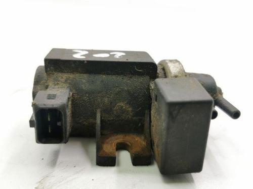 Electronic sensor BMW 3 Convertible (E46) 330 Cd | BP28842436M84