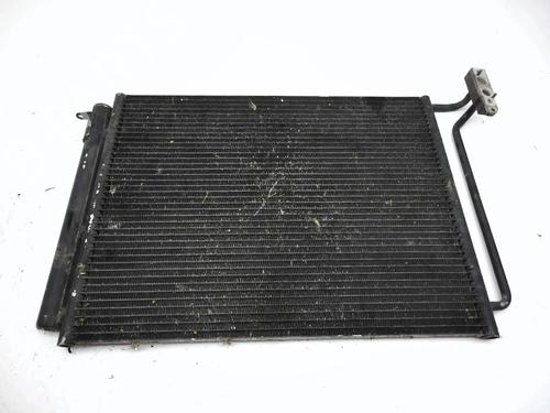 Used AC radiator AC radiator 28871853 28871853