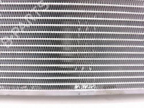 Water radiator FORD KUGA III (DFK) 2.5 Duratec Plug-in-Hybrid | BP37445813M31 - Image 6