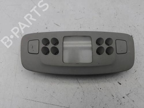 Used Interior roof light Interior roof light 33256493 33256493
