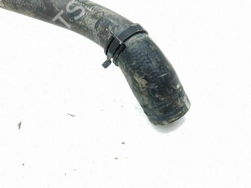 Pipe MAZDA MX-30 (DR) e-SKYACTIV | BP38245086M125 - Image 7