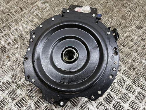 Motor Motor 36190537 36190537