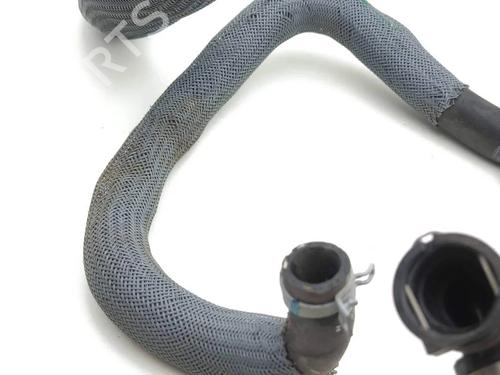 Pipe RENAULT AUSTRAL E-TECH 200 Hybrid (HGM2) | BP36083657M125 - Image 8