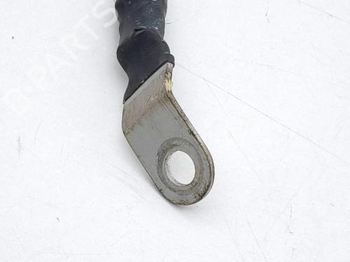 Cable MERCEDES-BENZ EQE (V295) EQE 350 (295.125) | BP37445830E12 - Image 3