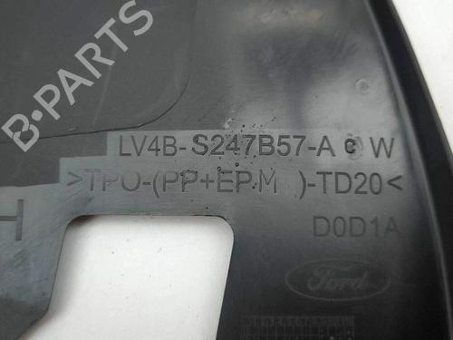 Dørliste FORD KUGA III (DFK) 1.5 EcoBlue | BP38246013C150 - Image 19