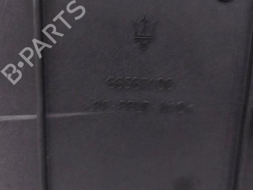Front right panel MASERATI 4200 GT / COUPE Coupe 4.2 | BP39645186C59 - Image 13