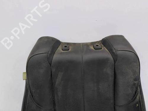 Right front seat MAZDA CX-7 (ER) 2.2 MZR-CD AWD (ER10A) | BP36188919C16 - Image 5