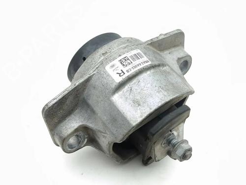 Engine mount LAND ROVER RANGE ROVER VELAR (L560) 2.0 D180 TD4 4x4 | BP33900723M89 - Image 3