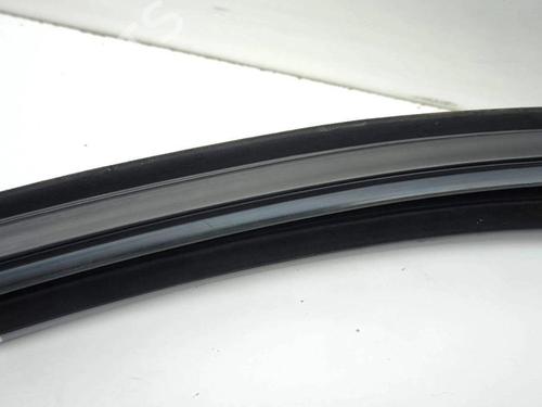 Rubber door seal VW T-ROC (A11, D11) 1.5 TSI | BP28905779C142 