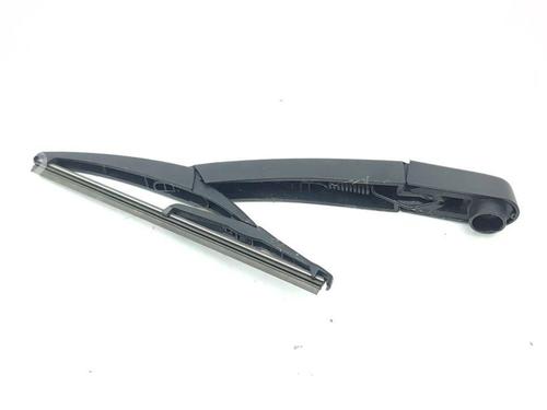 Used Rear windshield wiper arm CITROËN C5 AIRCROSS (A_) 1.2 PureTech 130 (ARHNSJ) (131 hp) 28905445