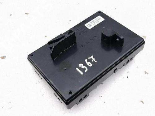Control unit KIA NIRO II (SG2) EV | BP39229778M11 - Image 4