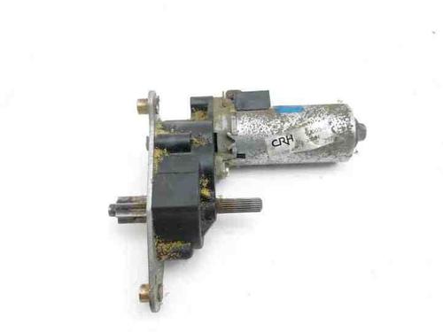 Electronic module BMW X5 (E53) 3.0 d | BP28845126M83 - Image 6