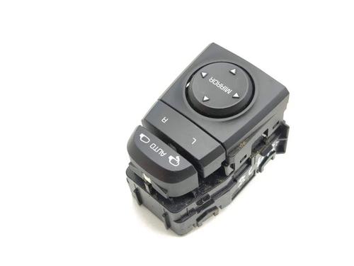 Mirror switch KIA SPORTAGE IV (QL, QLE) 1.6 T-GDI | BP33228508I25 - Image 3