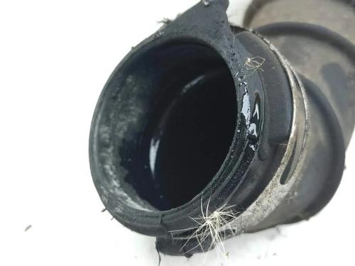 Pipe CHRYSLER PT CRUISER (PT_) 2.2 CRD | BP36063375M125 - Image 8