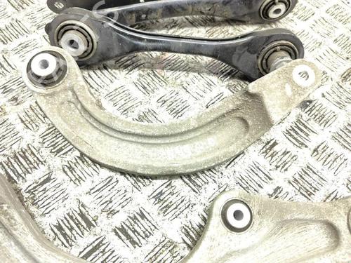 Right rear suspension arm VW ID.3 (E11, E12) Pro S | BP36062107M15 - Image 6