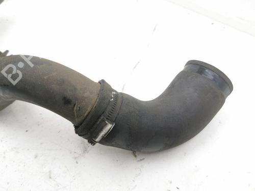 Pipe PEUGEOT 4007 (VU_, VV_) 2.2 HDi | BP28899319M125