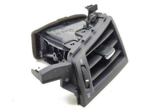 Air vent INFINITI Q50 50 D | BP28877190I21 