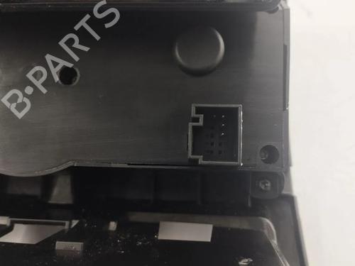 Electronic module MERCEDES-BENZ M-CLASS (W164) ML 350 4-matic (164.186) | BP36328966M83 - Image 10