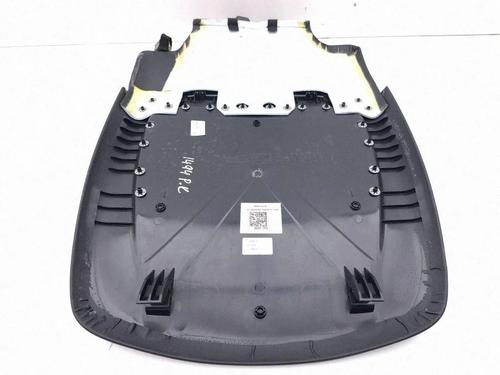 Seats set MASERATI LEVANTE SUV (M161) 3.0 S Q4 | BP40290931C78 - Image 5