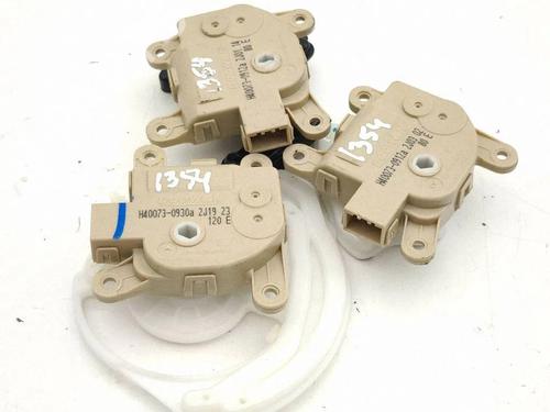 Used Electronic module Electronic module 37505912 37505912